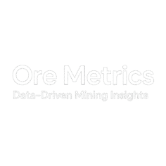 Ore Metrics